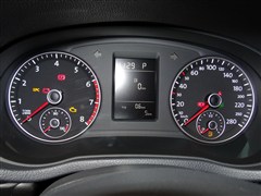 2014�� 1.8TSI �Զ����ٰ�