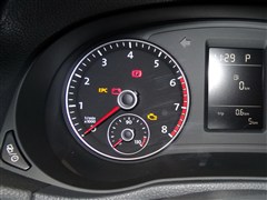 2014�� 1.8TSI �Զ����ٰ�