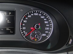 2014�� 1.8TSI �Զ����ٰ�