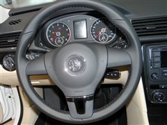 2014�� 1.8TSI �Զ����ٰ�