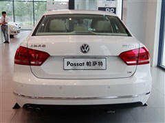 2014�� 1.8TSI �Զ����ٰ�