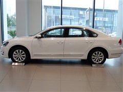 2014�� 1.8TSI �Զ����ٰ�