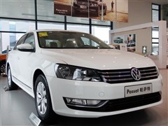 2014�� 1.8TSI �Զ����ٰ�