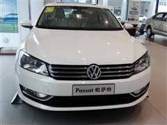 2014�� 1.8TSI �Զ����ٰ�