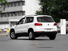 2015�� 1.8TSI �Զ��������а�