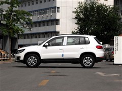 2015�� 1.8TSI �Զ��������а�
