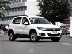2015�� 1.8TSI �Զ��������а�
