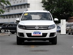 2015�� 1.8TSI �Զ��������а�