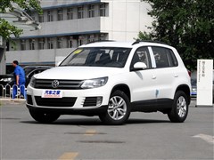 2015�� 1.8TSI �Զ��������а�