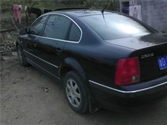 2004 1.8T 촰