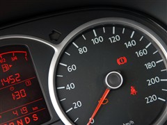 Ϻ,,2008 1.6L ԶƷ,пطʵͼƬ