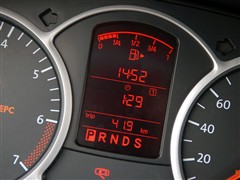 Ϻ,,2008 1.6L ԶƷ,пطʵͼƬ