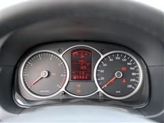 Ϻ,,2008 1.6L ԶƷ,пطʵͼƬ