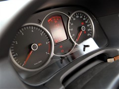 2008 1.6L ԶƷ