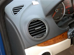 2008 1.6L ԶƷ