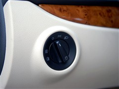 2008 1.6L ԶƷ