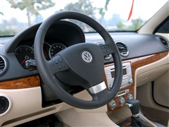 2008 1.6L ԶƷ