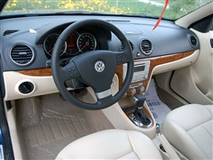 2008 1.6L ԶƷ