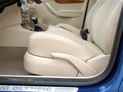 Ϻ,,2008 1.6L ԶƷ,ʵͼƬ