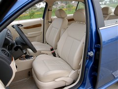 Ϻ,,2008 1.6L ԶƷ,ʵͼƬ