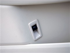 Ϻ,,2008 1.6L ԶƷ,ʵͼƬ
