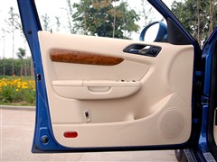 2008 1.6L ԶƷ