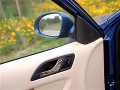 2008 1.6L ԶƷ