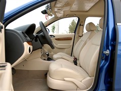 2008 1.6L ԶƷ