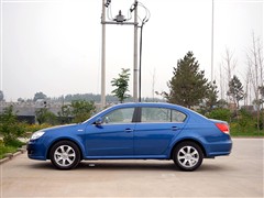 Ϻ,,2008 1.6L ԶƷ,ʵͼƬ