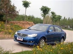 Ϻ,,2008 1.6L ԶƷ,ʵͼƬ