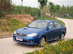 Ϻ,,2008 1.6L ԶƷ,ʵͼƬ