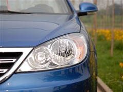 Ϻ,,2008 1.6L ԶƷ,ϸʵͼƬ
