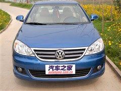 Ϻ,,2008 1.6L ԶƷ,ϸʵͼƬ