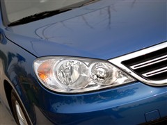 2008 1.6L ԶƷ