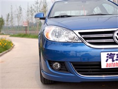 2008 1.6L ԶƷ