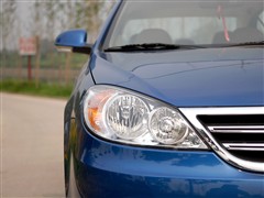 2008 1.6L ԶƷ