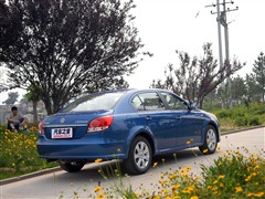 2008 1.6L ԶƷ