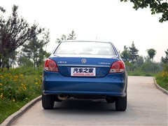 2008 1.6L ԶƷ