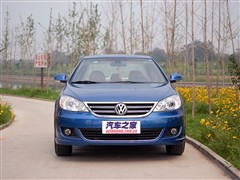 2008 1.6L ԶƷ