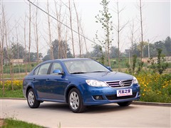 2008 1.6L ԶƷ