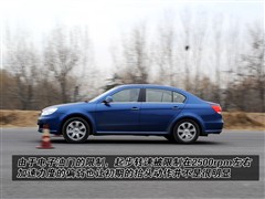 Ϻ,,2008 1.6L ԶƷ,ͼʵͼƬ