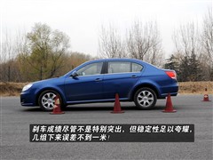 2008 1.6L ԶƷ