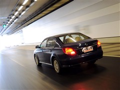 Ϻ,,2008 1.6L ԶƷ,ʵͼƬ