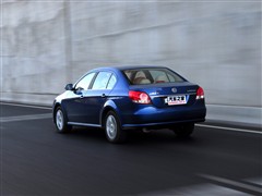 2008 1.6L ԶƷ