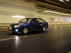 2008 1.6L ԶƷ