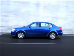 2008 1.6L ԶƷ