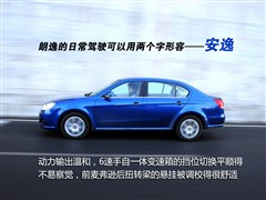 2008 1.6L ԶƷ