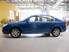Ϻ,,2008 2.0L ԶƷ,ʵͼƬ