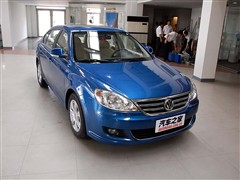 Ϻ,,2008 2.0L ԶƷ,ʵͼƬ