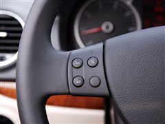 Ϻ,,2008 2.0L ԶƷ,пطʵͼƬ